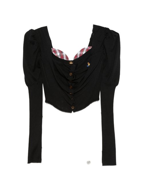  VIVIENNE WESTWOOD | 1803007D Y001AN402